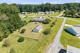 519 Edwards Rd, Jacksonville, NC 28540 - Photo 53