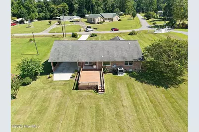 519 Edwards Road, Jacksonville, NC 28540 - Photo 47