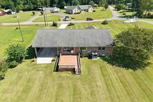 519 Edwards Rd, Jacksonville, NC 28540 - Photo 47