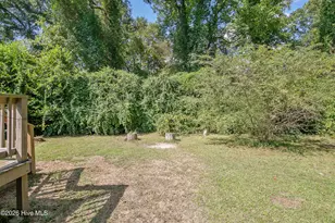 5872 Columbine Rd, Fayetteville, NC 28306 - Photo 39