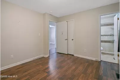 5872 Columbine Road, Fayetteville, NC 28306 - Photo 21