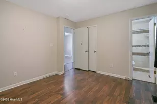 5872 Columbine Rd, Fayetteville, NC 28306 - Photo 21