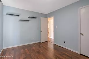 5872 Columbine Rd, Fayetteville, NC 28306 - Photo 33