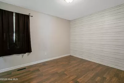 5872 Columbine Road, Fayetteville, NC 28306 - Photo 19