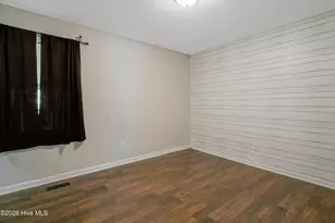 5872 Columbine Rd, Fayetteville, NC 28306 - Photo 19
