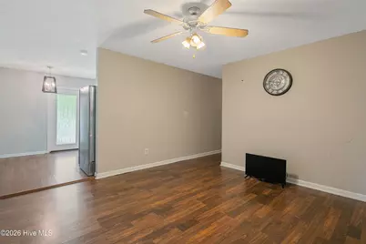 5872 Columbine Road, Fayetteville, NC 28306 - Photo 7