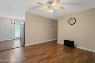 5872 Columbine Rd, Fayetteville, NC 28306 - Photo 7