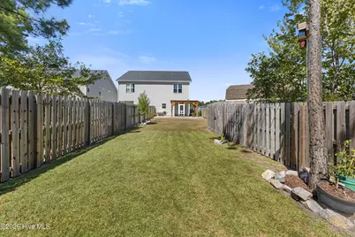 300 Currituck Drive, Holly Ridge, NC 28445 - Photo 25
