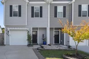 300 Currituck Dr, Holly Ridge, NC 28445 - Photo 1