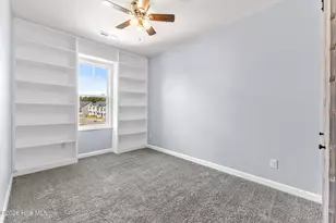 300 Currituck Dr, Holly Ridge, NC 28445 - Photo 15