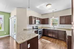 300 Currituck Dr, Holly Ridge, NC 28445 - Photo 7