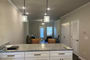 5067 Samuel Rd, Grovetown, GA 30813 - Photo 5