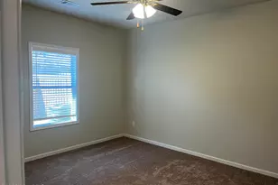 5067 Samuel Rd, Grovetown, GA 30813 - Photo 11