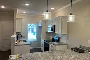 5067 Samuel Rd, Grovetown, GA 30813 - Photo 3