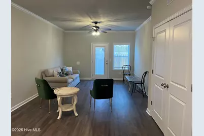 5067 Samuel Road, Grovetown, GA 30813 - Photo 9