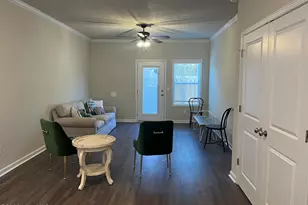 5067 Samuel Rd, Grovetown, GA 30813 - Photo 9