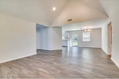 280 Maywood Drive, Martinez, GA 30907 - Photo 9