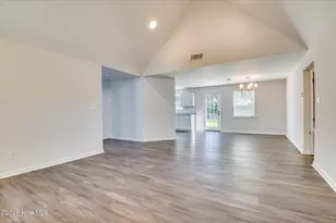280 Maywood Dr, Martinez, GA 30907 - Photo 9