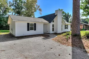 280 Maywood Dr, Martinez, GA 30907 - Photo 3