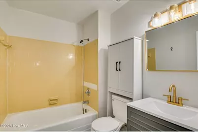 280 Maywood Drive, Martinez, GA 30907 - Photo 23