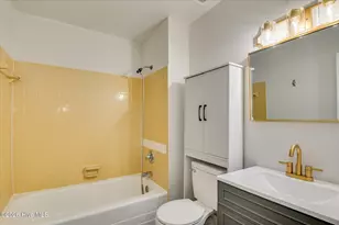 280 Maywood Dr, Martinez, GA 30907 - Photo 23