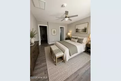 750 N Carolina 55, New Bern, NC 28560 - Photo 9