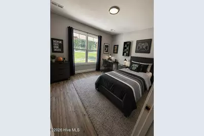 750 N Carolina 55, New Bern, NC 28560 - Photo 7