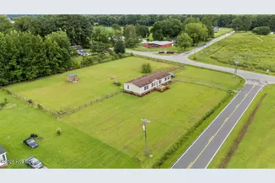 9 Muddy Cross Road, Hobbsville, NC 27946 - Photo 39