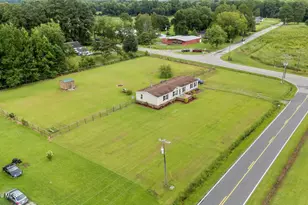 9 Muddy Cross Rd, Hobbsville, NC 27946 - Photo 39