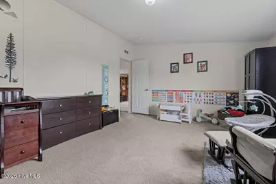 9 Muddy Cross Road, Hobbsville, NC 27946 - Photo 21