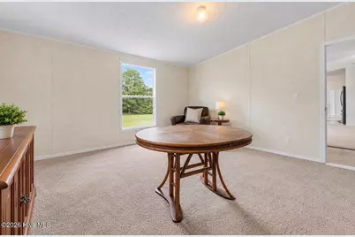9 Muddy Cross Road, Hobbsville, NC 27946 - Photo 19