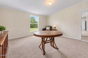 9 Muddy Cross Rd, Hobbsville, NC 27946 - Photo 19