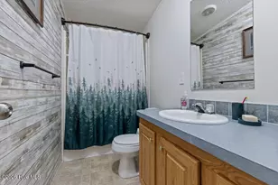 9 Muddy Cross Rd, Hobbsville, NC 27946 - Photo 23