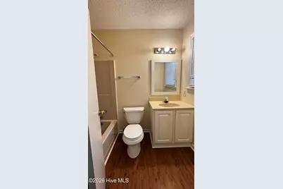 218 Cedar Creek Drive, Jacksonville, NC 28540 - Photo 11