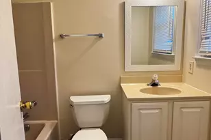 218 Cedar Crk Dr, Jacksonville, NC 28540 - Photo 11