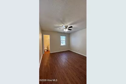 218 Cedar Creek Drive, Jacksonville, NC 28540 - Photo 9
