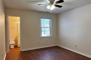 218 Cedar Crk Dr, Jacksonville, NC 28540 - Photo 9