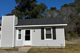 218 Cedar Crk Dr, Jacksonville, NC 28540 - Photo 19