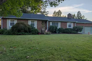 4719 Lakeview Rd, Elm City, NC 27822 - Photo 1