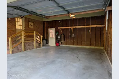 4719 Lakeview Road, Elm City, NC 27822 - Photo 31