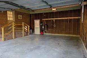 4719 Lakeview Rd, Elm City, NC 27822 - Photo 31