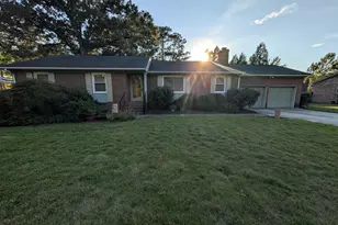 4719 Lakeview Rd, Elm City, NC 27822 - Photo 37