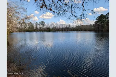 4719 Lakeview Road, Elm City, NC 27822 - Photo 3
