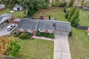 4719 Lakeview Rd, Elm City, NC 27822 - Photo 39