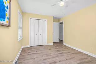 4719 Lakeview Rd, Elm City, NC 27822 - Photo 21