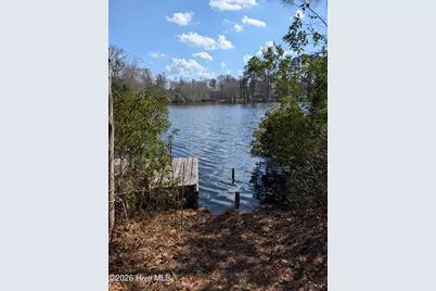 4719 Lakeview Road, Elm City, NC 27822 - Photo 35