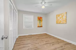 4719 Lakeview Rd, Elm City, NC 27822 - Photo 17