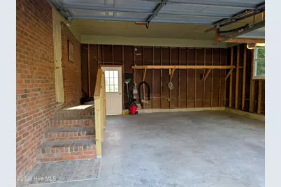 4719 Lakeview Road, Elm City, NC 27822 - Photo 29