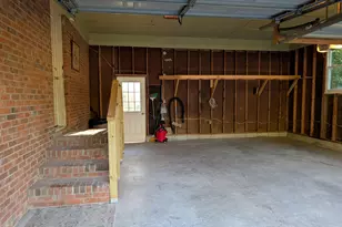 4719 Lakeview Rd, Elm City, NC 27822 - Photo 29