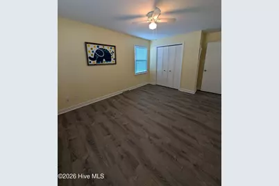 4719 Lakeview Road, Elm City, NC 27822 - Photo 25